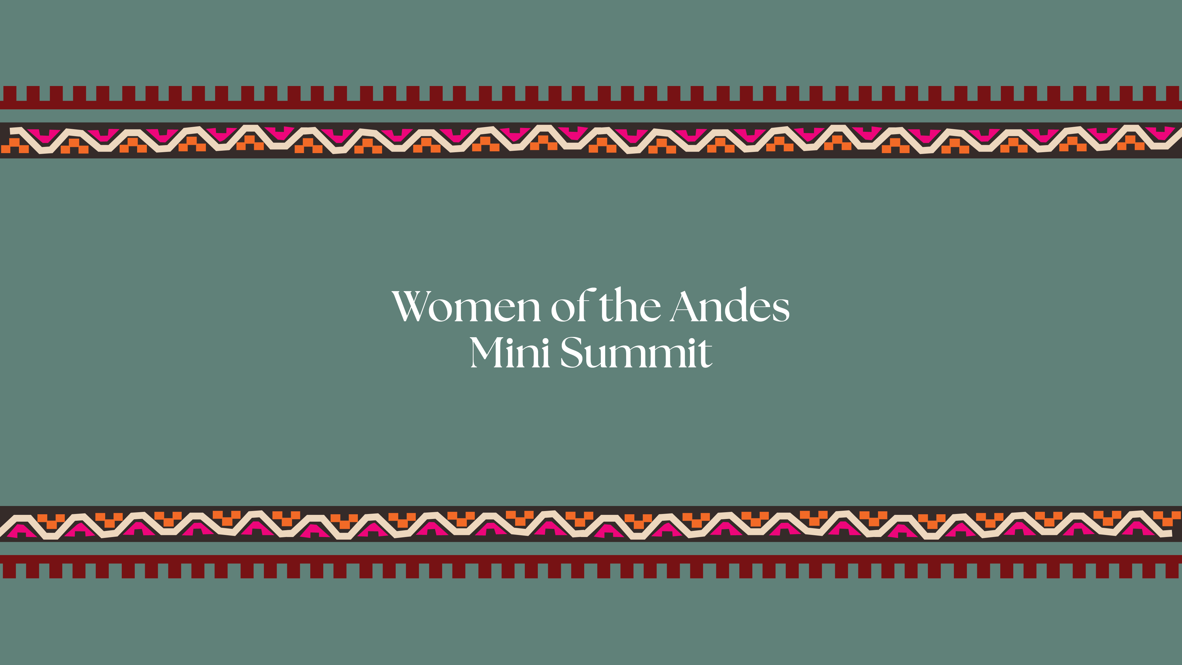 27_IBU_The-Minka_Website_Mini Summit.png