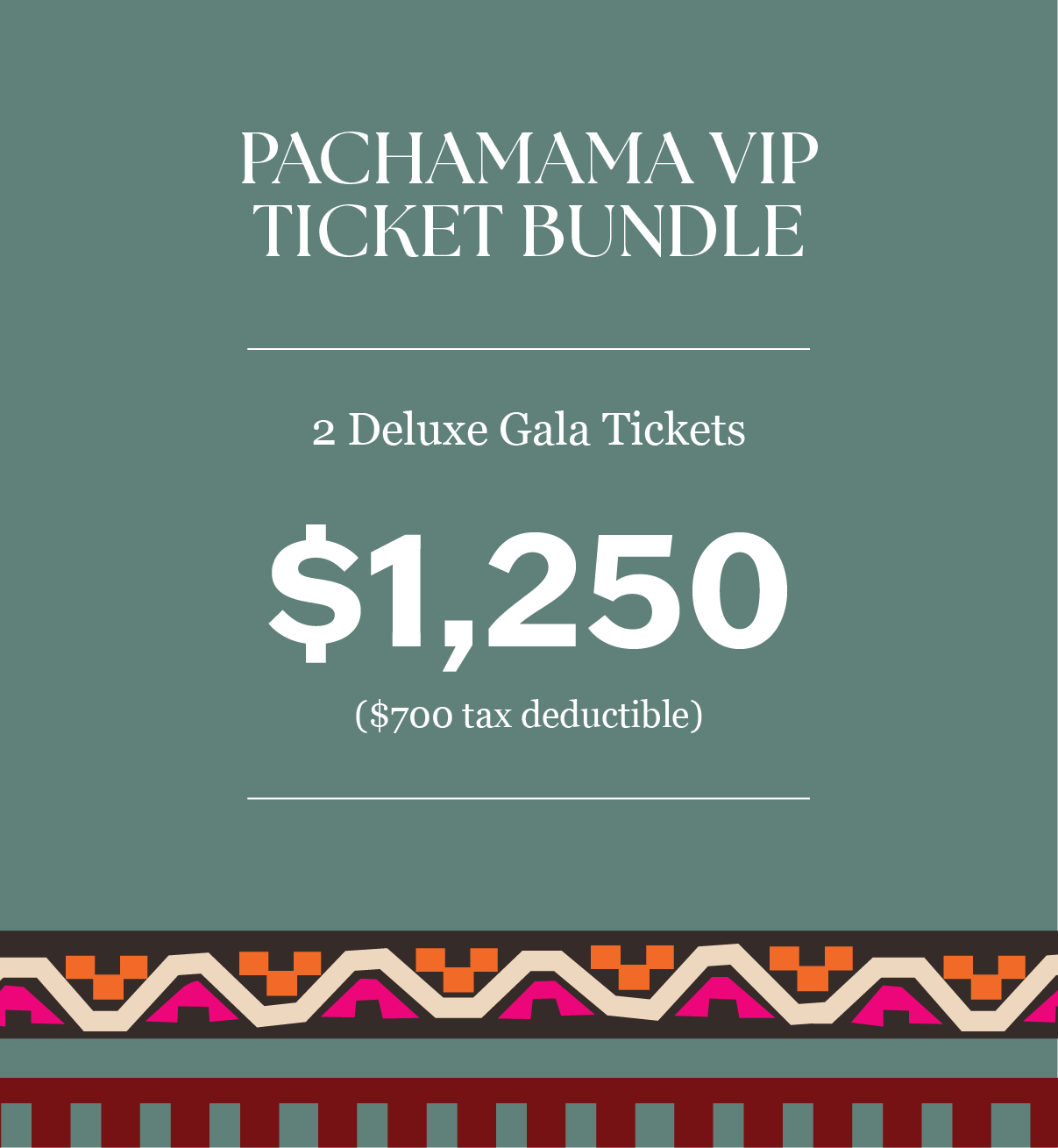 27_IBU_The-Minka_Website_ticket levels 04-18 (1).png