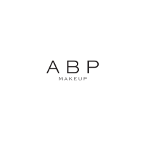 abp-logo.png