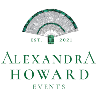 AlexHowardLogo.png