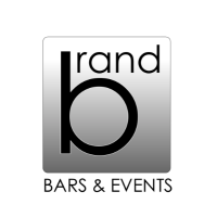 brand-logo.png