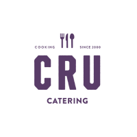 cru-logo.png