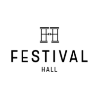 Festival-Hall-logo.png