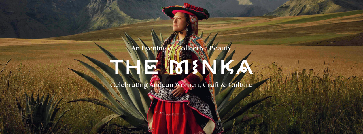 The Minka