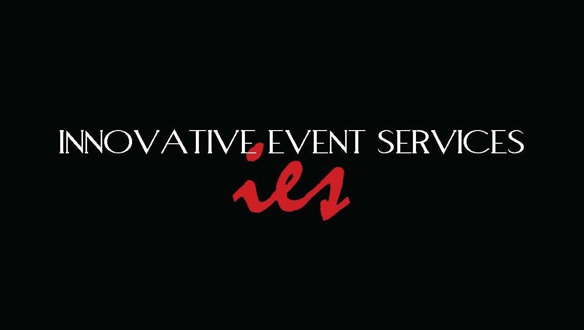 IES Logo.jpeg