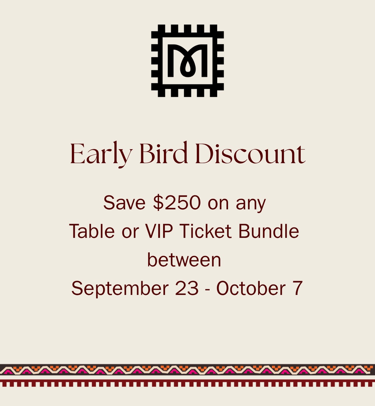 Minka_Early_Bird_Discount_Web.jpg